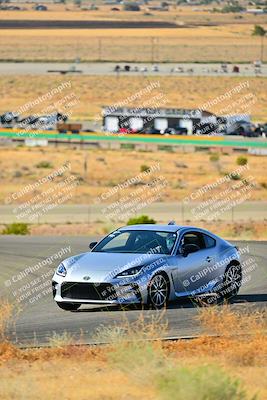 media/Sep-08-2024-VIP Trackdays (Sun) [[e20bd699b9]]/A Group/Session 1-Turn 2/